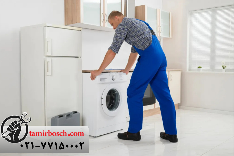 شرایط استفاده از ضمانت نامه بوش 